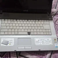 لب تاپ|رایانه همراه|زابل, |دیوار