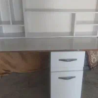 فروش وسایل منزل|حراج|رشت, هلال احمر|دیوار