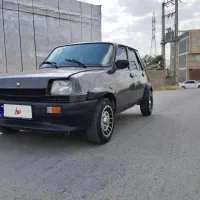 پی کی ۸۳تازه تعمیر عروسک فرانسه