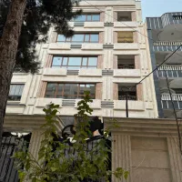 آپارتمان-117-متر-نازی-آباد-فول-امکانات