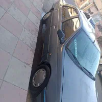 ماشین پژو 405 دوگانه کارخانه مدل 94|خودرو سواری و وانت|نسیم‌شهر, |دیوار