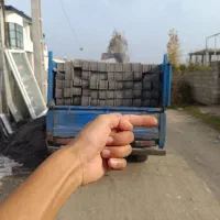 بلوک امل|خدمات پیشه و مهارت|عباس‌آباد, |دیوار