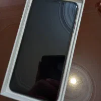 آیفون xs max 256|موبایل|ارومیه, |دیوار