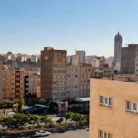 اجاره-آپارتمان