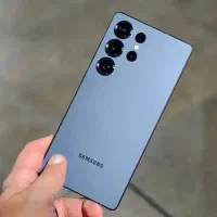 s25 ultra|موبایل|لاهیجان, قیام|دیوار