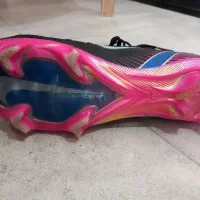 استوک فوتبالی|ورزش‌های توپی|تهران, امام زاده عبدالله|دیوار