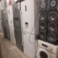 اسکیت دوچرخه۱۲ یخچال جدید سمساری کوهکن|دوچرخه، اسکیت، اسکوتر|زابل, |دیوار