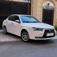 خودرو دنا پلاس شرایط