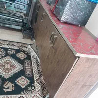 مسکن مهر دولت آباد پارت آ|فروش آپارتمان|کرمانشاه, |دیوار