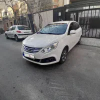 جک j4 اتوماتیک مدل 1401