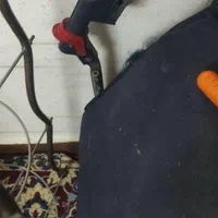 کالسکه 2قلو.|کالسکه و لوازم جانبی|اهواز, گلستان|دیوار