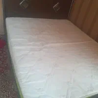 تشک دو نفره