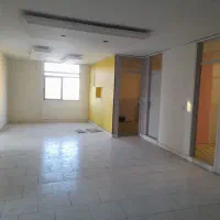 اجاره-واحد-اداری-در-گلشهر