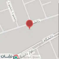 ااجاره انبار ر ،کارگاه،یا کارواش و یا گاراژ