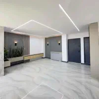 ۸۷ متر خریدی با اطمینان و با قیمتی مناسب