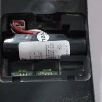 کارت خوان  کاملا سالم|فروشگاه و مغازه|پاکدشت, پاکدشت (مامازند)|دیوار