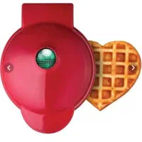 وافل ساز مینی