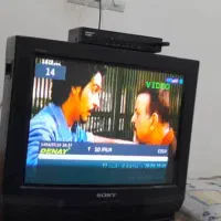 تلویزیون سونی|تلویزیون و پروژکتور|اهواز, شهرک برق|دیوار