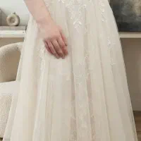 طراحی عکس