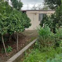 اجاره ویلا در روستای خرارود سیاهکل|اجارهٔ خانه و ویلا|سیاهکل, |دیوار