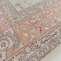 فرش ۱۲متری افشان|فرش|قائن, |دیوار