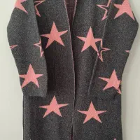 مانتوپاییزه قیمت مناسب