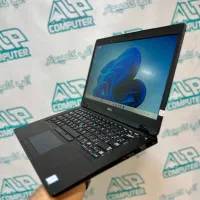 لپتاپ Dell 5490 نسل۸ پردازنده i7|رایانه همراه|تهران, مهران|دیوار