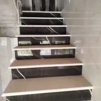 کاشی کاری|خدمات پیشه و مهارت|زنجان, |دیوار