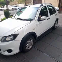 کوییک مدل ۱۴۰۰