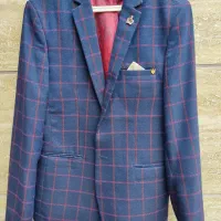 کت تک اسپورد