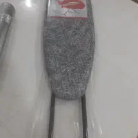 میز اتو یونیک جنس عالی|اتو و لوازم اتو|کرمان, |دیوار