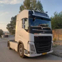 FH500