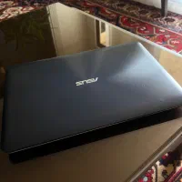 لپ‌تاپ ASUS K556U|رایانه همراه|تهران, سعادت‌آباد|دیوار