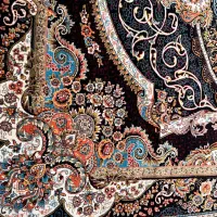 فرش ۹متری نو نو