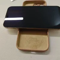 آیفون ۱۶ پرو مکس ۲۵۶ باتری ۹۹|موبایل|تبریز, |دیوار