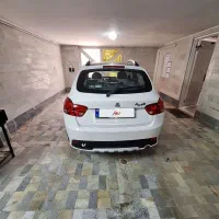 خودرو