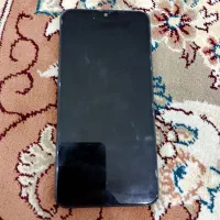 گوشی a10s