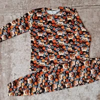 ارسال رایگان از اراک ( لطفا آگهی کامل بخونید)