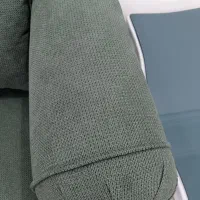 مبل و میز ناهار خوری|مبلمان خانگی و میز عسلی|پاکدشت, پاکدشت (مامازند)|دیوار