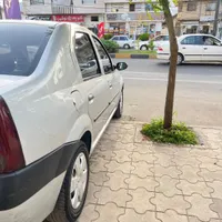 L90 مدل ۸۶|خودرو سواری و وانت|لاهیجان, بوجایه|دیوار
