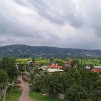 اجاره ویلا منطقه‌ توریستی لفور|اجارهٔ کوتاه‌مدت ویلا و باغ|بابل, |دیوار