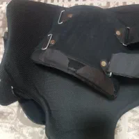 کمربند طبی زیر قیمت|کیف، کفش، کمربند|اسلام‌شهر, شهرک سعیدیه|دیوار