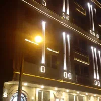 آپارتمان-بسیار-شیک-در-اندیشه-جنوبی-دوکله