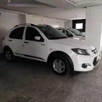 کوییک r اخر 1400