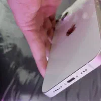 iPhone 14 نرمال|موبایل|تهران, کوی نصر مهرآباد|دیوار