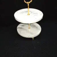 ببین و بخر|کنسول، بازی ویدئویی و آنلاین|قم, هفت تیر|دیوار