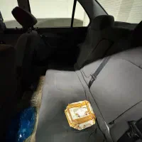 سمند Lx 98|خودرو سواری و وانت|آمل, |دیوار