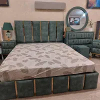 زیبای برای شما|تخت و صندلی بچه|شاهرود, |دیوار