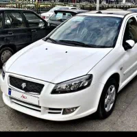 رانا پلاس خشک