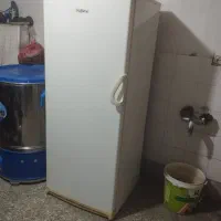 فریزر  خانگی ایستاده